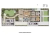 58 First Avenue, Forestville, SA 5035-Floorplan