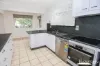 58 Fisher Drive, Mount Isa, Qld 4825-Image