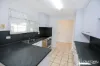 58 Fisher Drive, Mount Isa, Qld 4825-Image