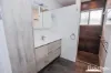58 Fisher Drive, Mount Isa, Qld 4825-Image