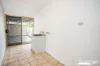 58 Fisher Drive, Mount Isa, Qld 4825-Image
