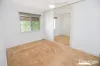 58 Fisher Drive, Mount Isa, Qld 4825-Image