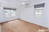 58 Fisher Drive, Mount Isa, Qld 4825-Image