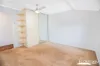 58 Fisher Drive, Mount Isa, Qld 4825-Image
