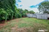 58 Fisher Drive, Mount Isa, Qld 4825-Image