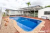 58 Fisher Drive, Mount Isa, Qld 4825-Image