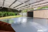 58 Fisher Drive, Mount Isa, Qld 4825-Image