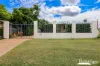 58 Fisher Drive, Mount Isa, Qld 4825-Image