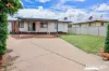 58 Fisher Drive, Mount Isa, Qld 4825-Image