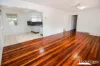 58 Fisher Drive, Mount Isa, Qld 4825-Image