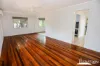 58 Fisher Drive, Mount Isa, Qld 4825-Image