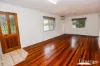 58 Fisher Drive, Mount Isa, Qld 4825-Image