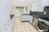 58 Fisher Drive, Mount Isa, Qld 4825-Image