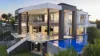 58 Fitzwilliam Street, Carrara, Qld 4211