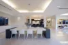 58 Fitzwilliam Street, Carrara, Qld 4211-Image