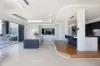 58 Fitzwilliam Street, Carrara, Qld 4211-Image