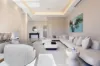 58 Fitzwilliam Street, Carrara, Qld 4211-Image