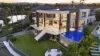 58 Fitzwilliam Street, Carrara, Qld 4211-Image