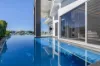 58 Fitzwilliam Street, Carrara, Qld 4211-Image