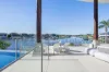 58 Fitzwilliam Street, Carrara, Qld 4211-Image