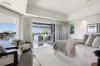 58 Fitzwilliam Street, Carrara, Qld 4211-Image