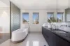 58 Fitzwilliam Street, Carrara, Qld 4211-Image
