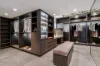 58 Fitzwilliam Street, Carrara, Qld 4211-Image