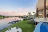58 Fitzwilliam Street, Carrara, Qld 4211-Image