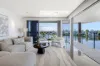 58 Fitzwilliam Street, Carrara, Qld 4211-Image