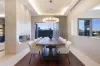 58 Fitzwilliam Street, Carrara, Qld 4211-Image
