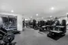 58 Fitzwilliam Street, Carrara, Qld 4211-Image