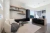 58 Fitzwilliam Street, Carrara, Qld 4211-Image