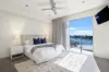 58 Fitzwilliam Street, Carrara, Qld 4211-Image