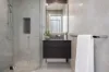 58 Fitzwilliam Street, Carrara, Qld 4211-Image
