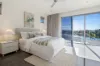 58 Fitzwilliam Street, Carrara, Qld 4211-Image