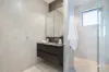 58 Fitzwilliam Street, Carrara, Qld 4211-Image