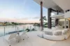 58 Fitzwilliam Street, Carrara, Qld 4211-Image