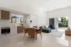 58 Fitzwilliam Street, Carrara, Qld 4211-Image