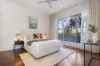 58 Fitzwilliam Street, Carrara, Qld 4211-Image
