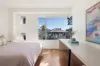 58 Fitzwilliam Street, Carrara, Qld 4211-Image