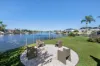 58 Fitzwilliam Street, Carrara, Qld 4211-Image