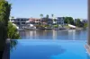 58 Fitzwilliam Street, Carrara, Qld 4211-Image