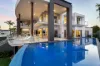 58 Fitzwilliam Street, Carrara, Qld 4211-Image