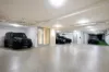 58 Fitzwilliam Street, Carrara, Qld 4211-Image