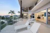 58 Fitzwilliam Street, Carrara, Qld 4211-Image
