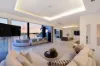 58 Fitzwilliam Street, Carrara, Qld 4211-Image