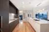 58 Fitzwilliam Street, Carrara, Qld 4211-Image