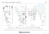58 Fitzwilliam Street, Carrara, Qld 4211-Floorplan