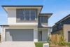 58 Flametree Circuit, Arundel, Qld 4214