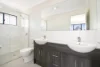 58 Flametree Circuit, Arundel, Qld 4214-Image